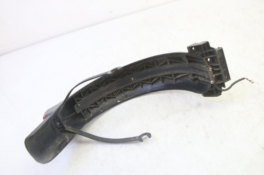 photo de PARALAMA TRASEIRO SEGWAY NINEBOT F65I 1 - Peça verificada
