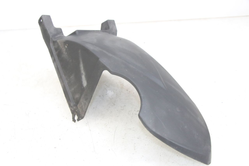 photo de PARALAMA TRASEIRO TNT MOTOR FASTINO 4T 50 (2013 - 2019) - Vista principal