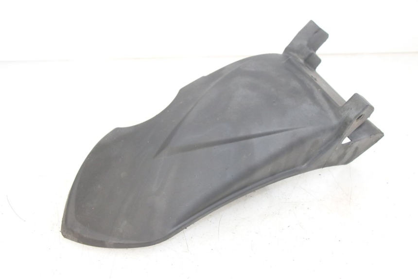 photo de PARALAMA TRASEIRO TNT MOTOR FASTINO 4T 50 (2013 - 2019) - Detalhe da peça