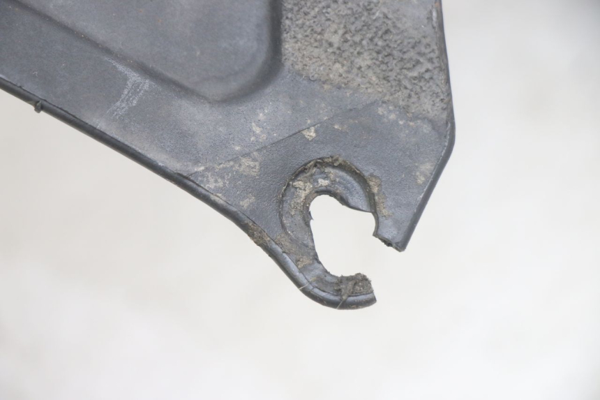 photo de PARALAMA TRASEIRO TNT MOTOR FASTINO 4T 50 (2013 - 2019) - Outro ângulo de visão