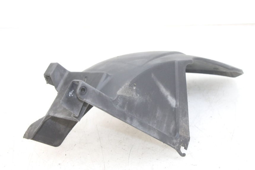photo de PARALAMA TRASEIRO TNT MOTOR FASTINO 4T 50 (2013 - 2019) - Ampliação técnica