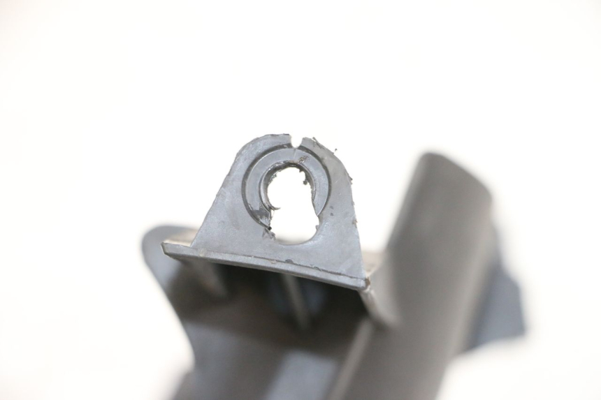 photo de PARALAMA TRASEIRO BTC FELICE SPORT 50 - Detalhe da peça