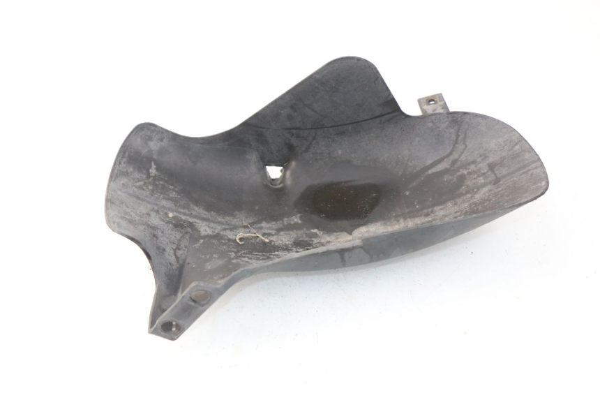 photo de PARALAMA TRASEIRO HONDA FES PANTHEON 125 (2003 - 2007) - Detalhe da peça