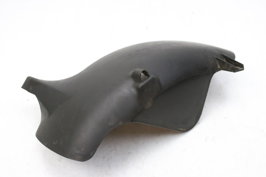 photo de PARALAMA TRASEIRO HONDA FES S-WING SWING ABS 125 (2007 - 2015) - Vista principal