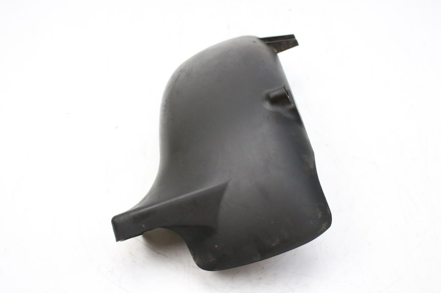 photo de PARALAMA TRASEIRO HONDA FES S-WING SWING ABS 125 (2007 - 2015) - Detalhe da peça