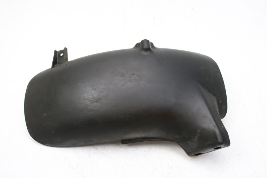 photo de PARALAMA TRASEIRO HONDA FES S-WING SWING ABS 125 (2007 - 2015) - Zoom do estado de desgaste