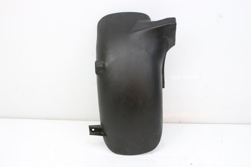 photo de PARALAMA TRASEIRO HONDA FES S-WING SWING ABS 125 (2007 - 2015) - Outro ângulo de visão