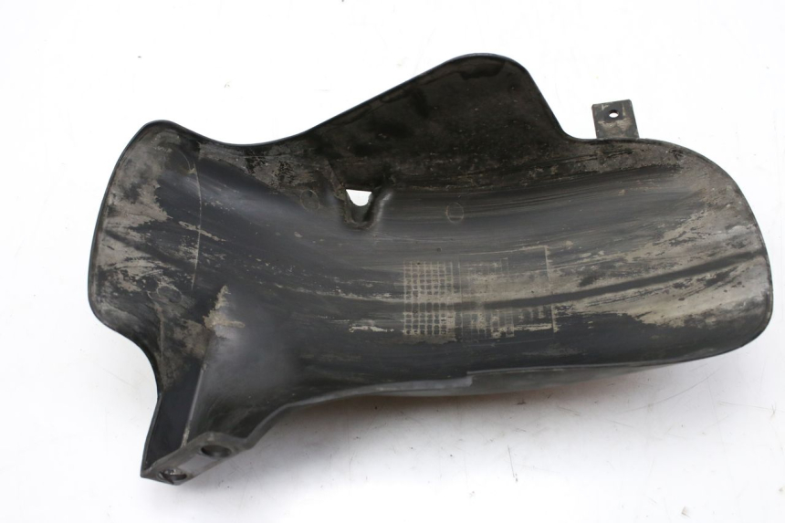 photo de PARALAMA TRASEIRO HONDA FES S-WING SWING ABS 125 (2007 - 2015) - Ampliação técnica