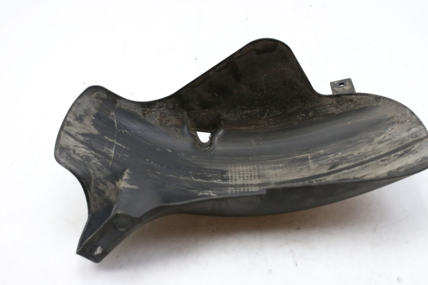 photo de PARALAMA TRASEIRO HONDA FES S-WING SWING ABS 125 (2007 - 2015) - Vista geral