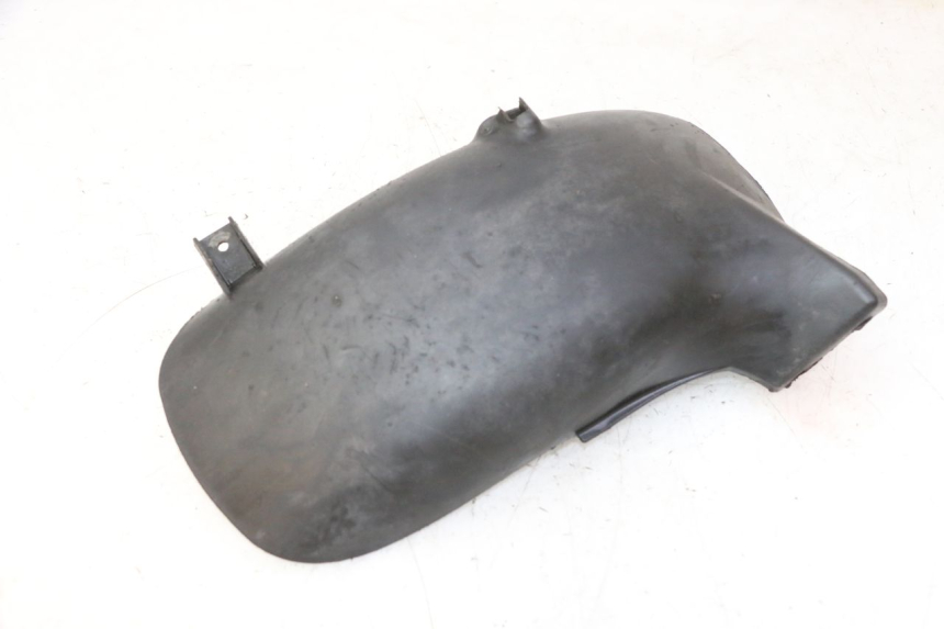photo de PARALAMA TRASEIRO HONDA FES S-WING SWING ABS 125 (2007 - 2015) - Vista principal