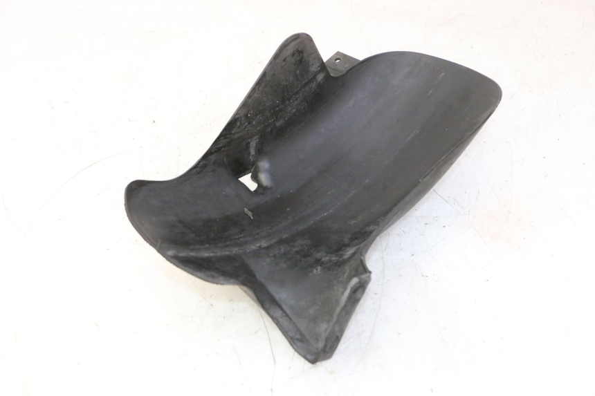 photo de PARALAMA TRASEIRO HONDA FES S-WING SWING ABS 125 (2007 - 2015) - Detalhe da peça