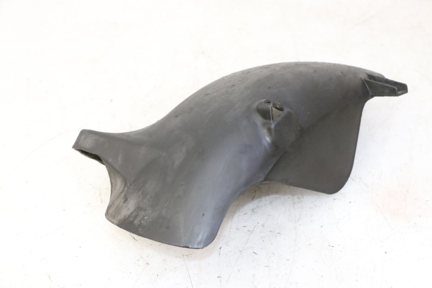 photo de PARALAMA TRASEIRO HONDA FES S-WING SWING ABS 125 (2007 - 2015) - Zoom do estado de desgaste