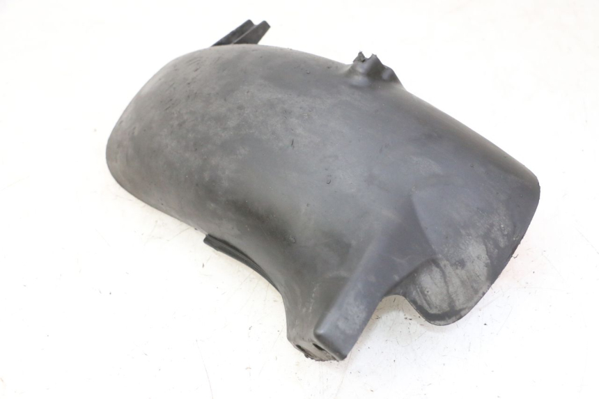 photo de PARALAMA TRASEIRO HONDA FES S-WING SWING ABS 125 (2007 - 2015) - Outro ângulo de visão
