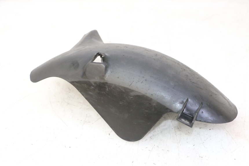 photo de PARALAMA TRASEIRO HONDA FES S-WING SWING ABS 125 (2007 - 2015) - Ampliação técnica