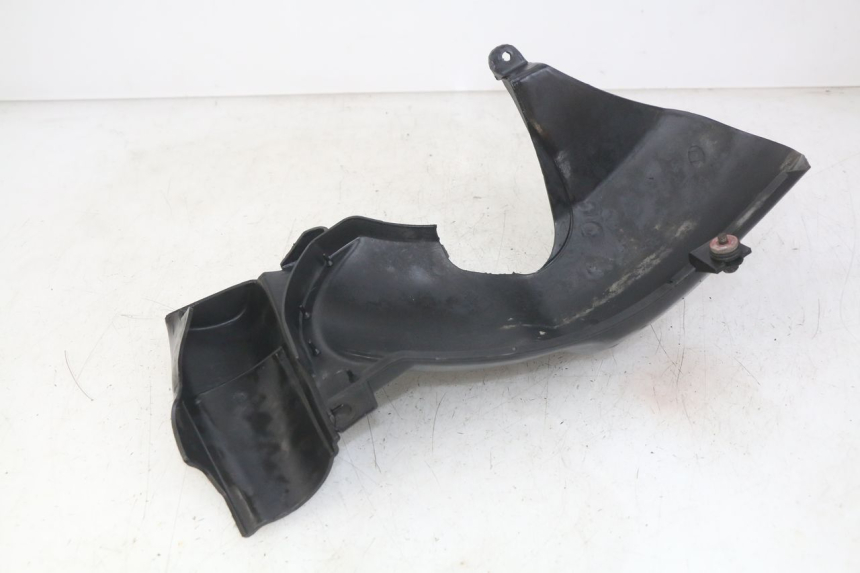 photo de PARALAMA TRASEIRO SYM FIDDLE 2 50 (2008 - 2013) - Detalhe da peça