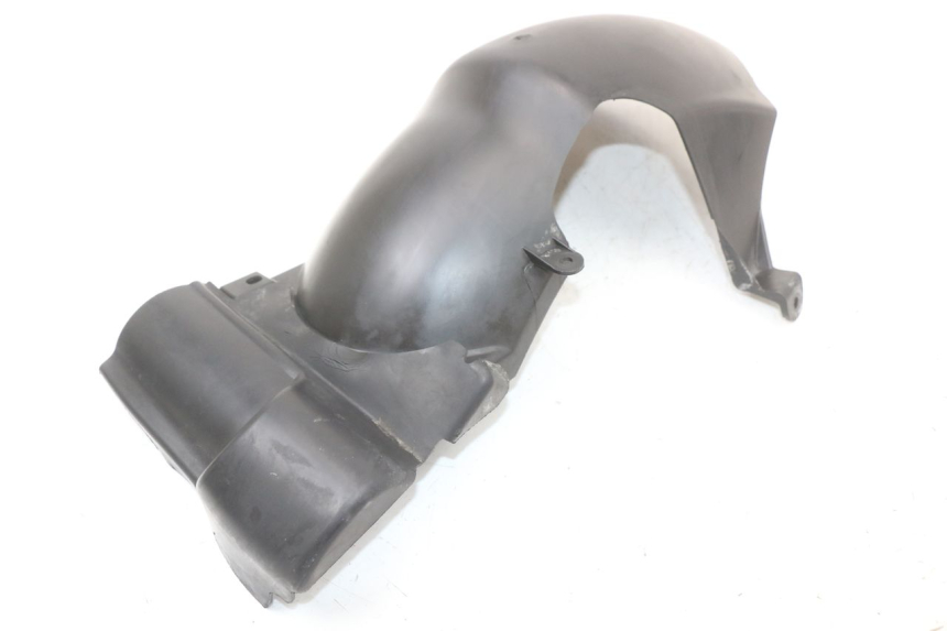 photo de PARALAMA TRASEIRO SYM FIDDLE 2 50 (2008 - 2013) - Detalhe da peça