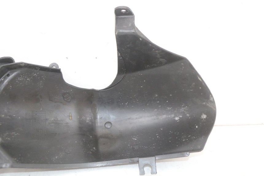 photo de PARALAMA TRASEIRO SYM FIDDLE 2 50 (2008 - 2013) - Pontos de fixação