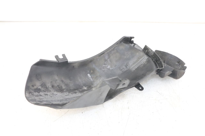 photo de PARALAMA TRASEIRO SYM FIDDLE 2 50 (2008 - 2013) - Detalhe da peça