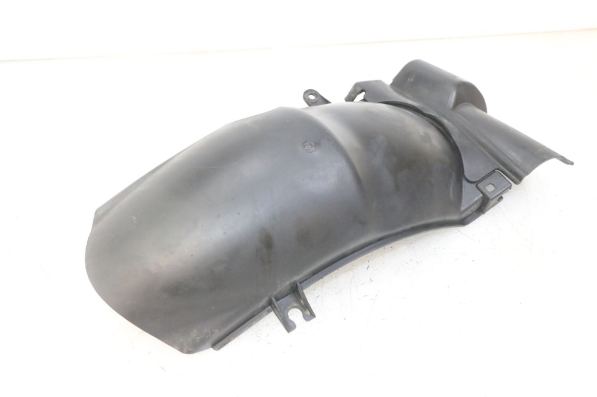 photo de PARALAMA TRASEIRO SYM FIDDLE 2 50 (2008 - 2013) - Detalhe da peça