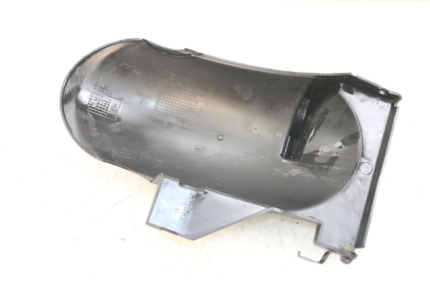 photo de PARALAMA TRASEIRO SYM FIDDLE 3 III 125 (2014 - 2020) - Detalhe da peça