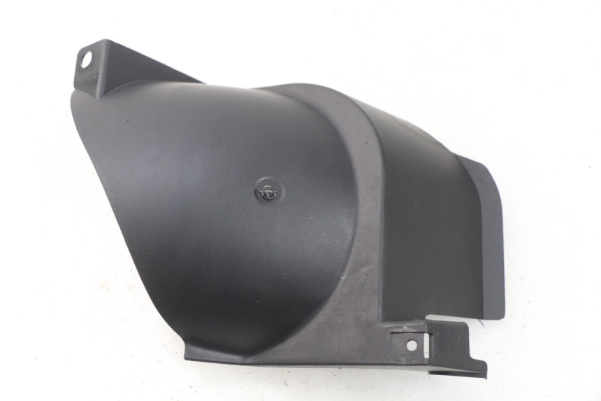 photo de PARALAMA TRASEIRO SYM FIDDLE 3 III 50 (2014 - 2020) - Detalhe da peça