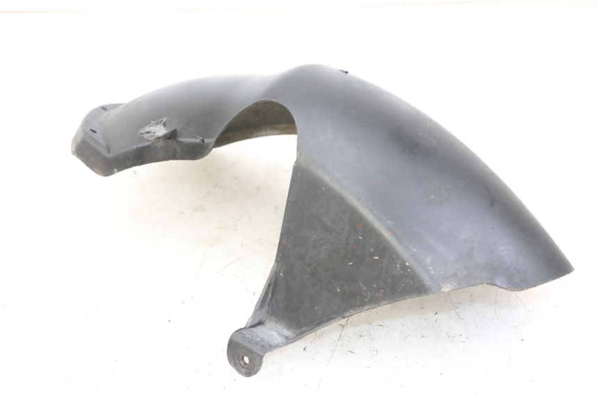 photo de PARALAMA TRASEIRO SYM FIDDLE 125 (2008 - 2010) - Detalhe da peça