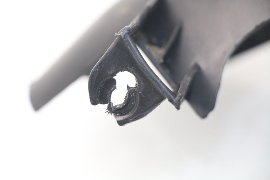 photo de PARALAMA TRASEIRO EUROCKA FIFTY 50 (2013 - 2022) - Detalhe da peça