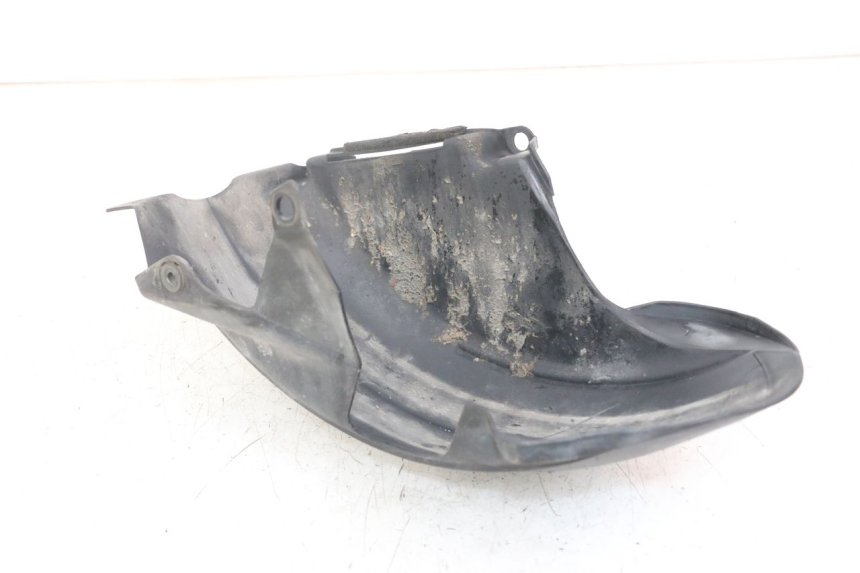 photo de PARALAMA TRASEIRO MBK FLAME X 125 (2004 - 2007) - Detalhe da peça