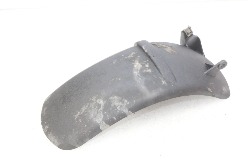 photo de PARALAMA TRASEIRO PIAGGIO FLY 2T 50 (2004 - 2017) - Vista principal