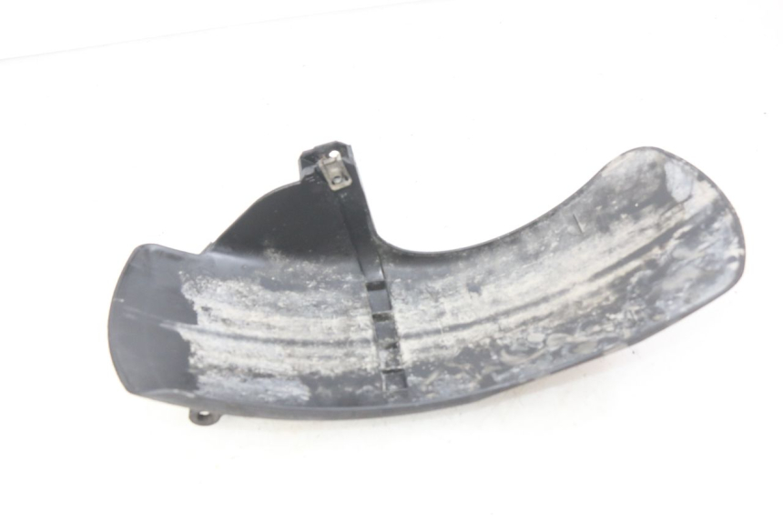 photo de PARALAMA TRASEIRO PIAGGIO FLY 2T 50 (2004 - 2017) - Detalhe da peça