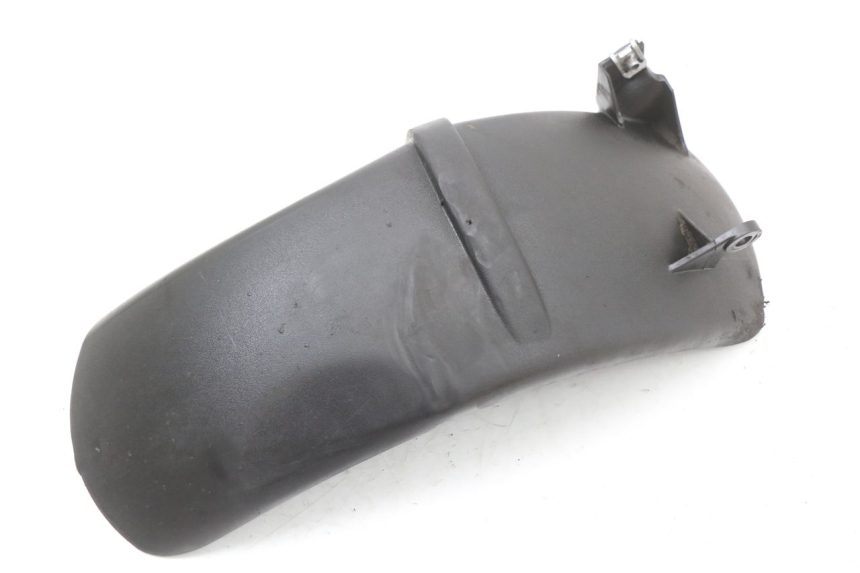 photo de PARALAMA TRASEIRO PIAGGIO FLY 2T 50 (2004 - 2017) - Detalhe da peça