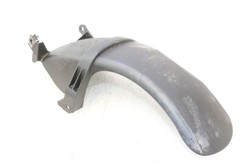 photo de PARALAMA TRASEIRO PIAGGIO FLY 2T 50 (2004 - 2017) - Vista principal