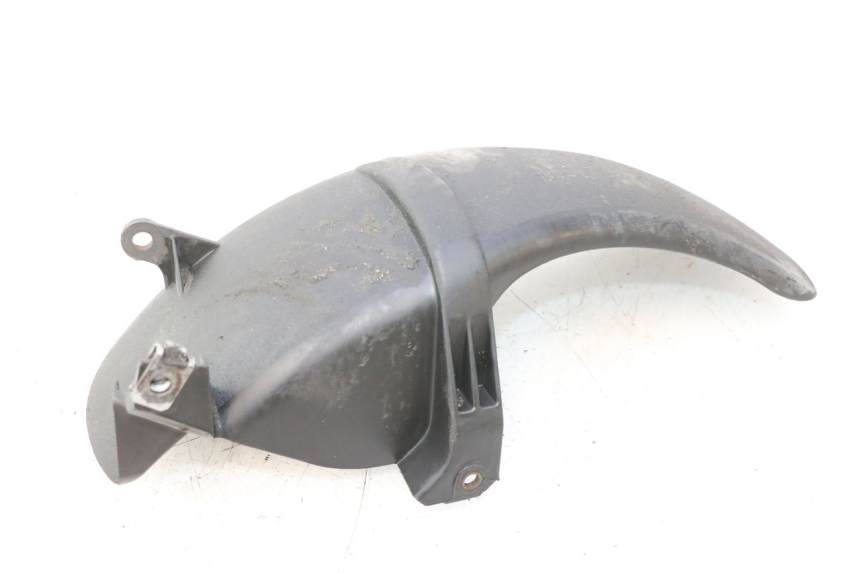 photo de PARALAMA TRASEIRO PIAGGIO FLY 2T 50 (2004 - 2017) - Detalhe da peça