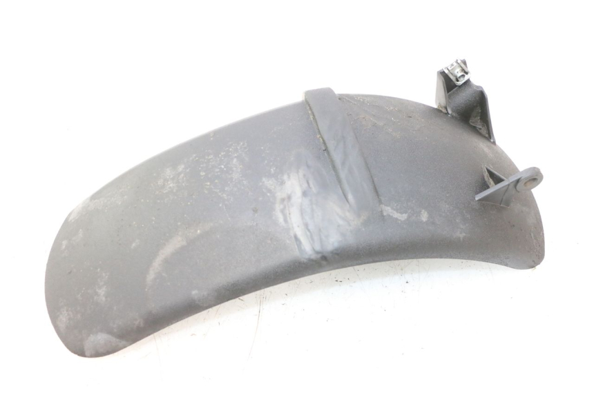 photo de PARALAMA TRASEIRO PIAGGIO FLY 2T 50 (2004 - 2017) - Zoom do estado de desgaste