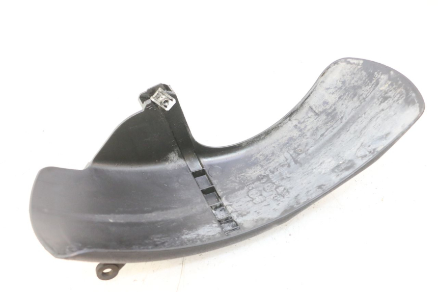 photo de PARALAMA TRASEIRO PIAGGIO FLY 2T 50 (2004 - 2017) - Outro ângulo de visão