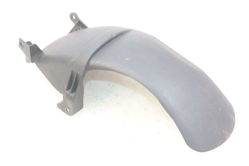 photo de PARALAMA TRASEIRO PIAGGIO FLY 4T 50 (2013 - 2017) - Vista principal