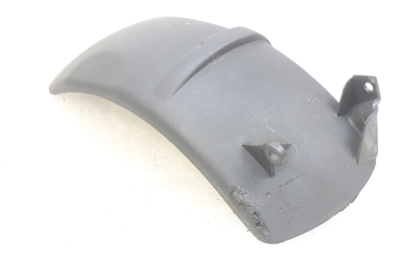 photo de PARALAMA TRASEIRO PIAGGIO FLY 4T 50 (2013 - 2017) - Outro ângulo de visão