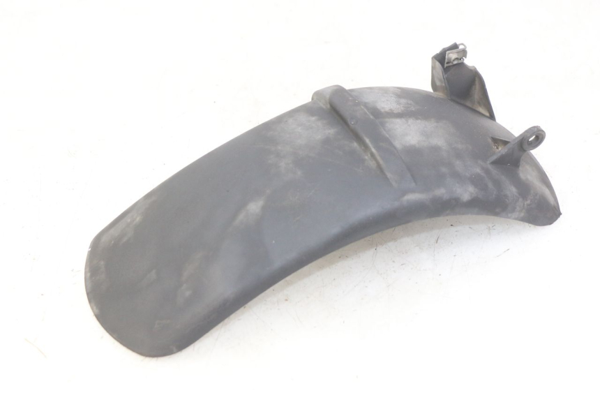 photo de PARALAMA TRASEIRO PIAGGIO FLY 4T 50 (2013 - 2017) - Vista principal