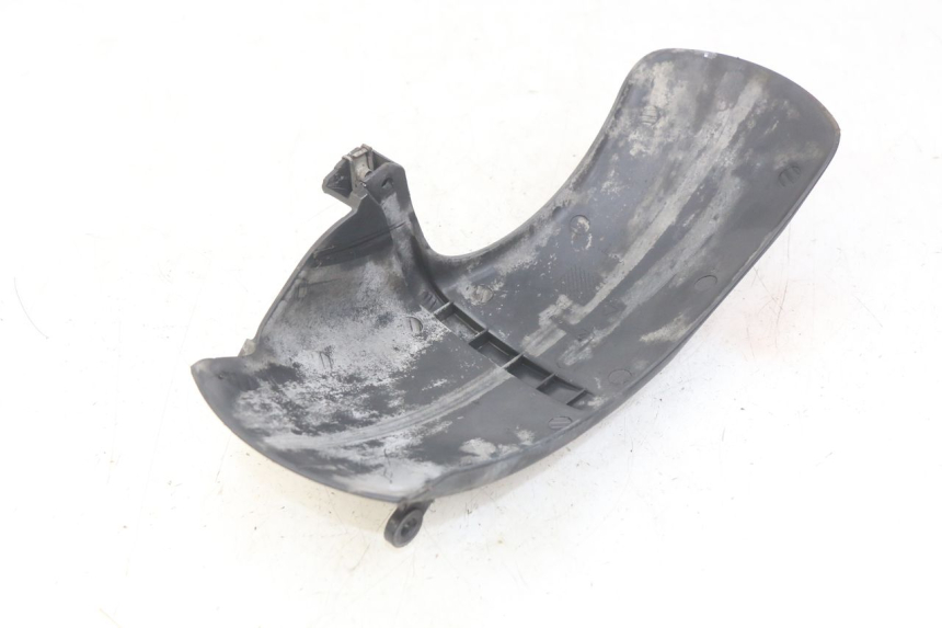 photo de PARALAMA TRASEIRO PIAGGIO FLY 4T 50 (2013 - 2017) - Detalhe da peça