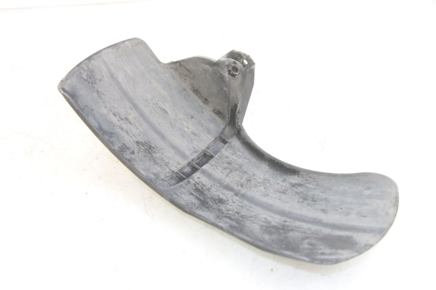photo de PARALAMA TRASEIRO PIAGGIO FLY 125 (2005 - 2012) - Detalhe da peça