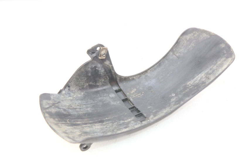 photo de PARALAMA TRASEIRO PIAGGIO FLY 100 (2006 - 2010) - Detalhe da peça