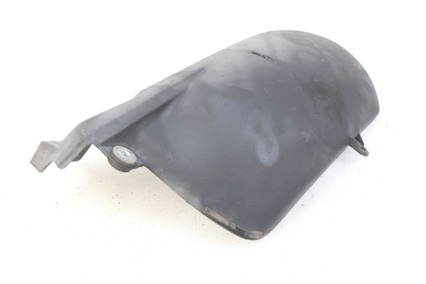 photo de PARALAMA TRASEIRO HONDA FORZA 125 (2015 - 2016) - Outro ângulo de visão