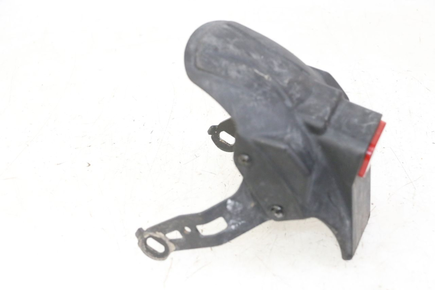 photo de PARALAMA TRASEIRO KUKIRIN G2 MASTER 1 - Pontos de fixação