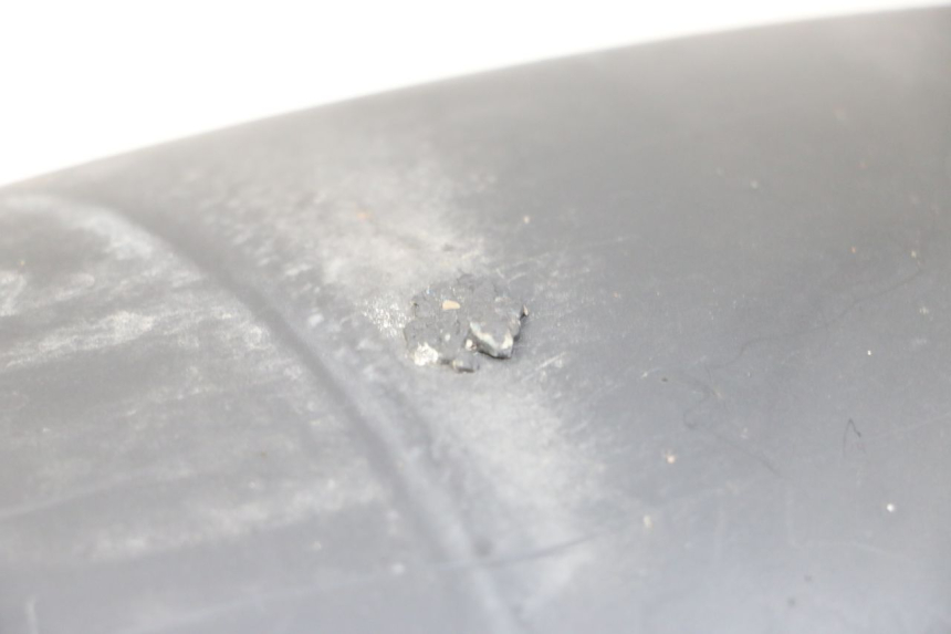 photo de PARALAMA TRASEIRO PEUGEOT GEOPOLIS RS 125 (2007 - 2009) - Detalhe da peça