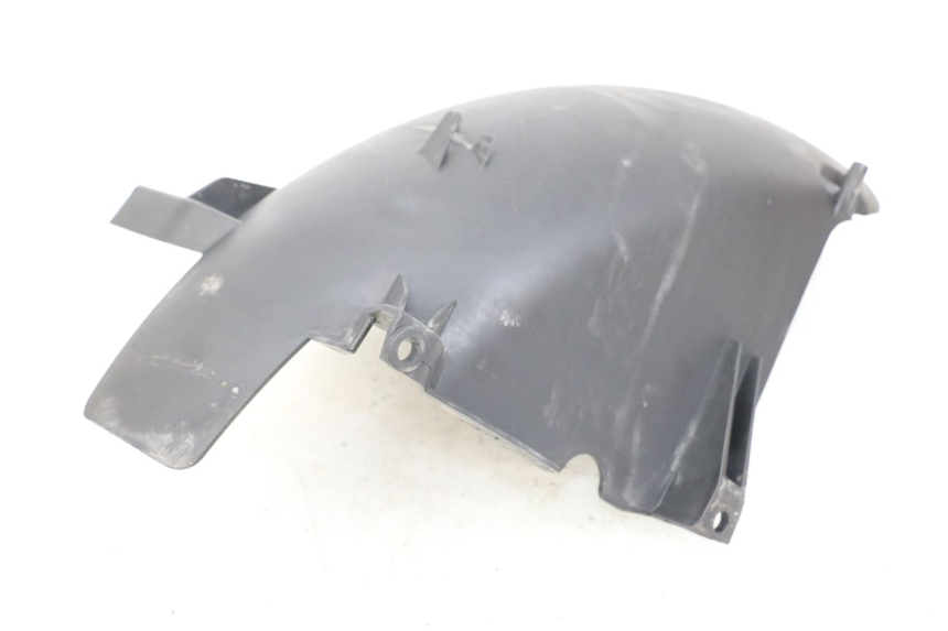 photo de PARALAMA TRASEIRO PEUGEOT GEOPOLIS RS 125 (2007 - 2009) - Outro ângulo de visão