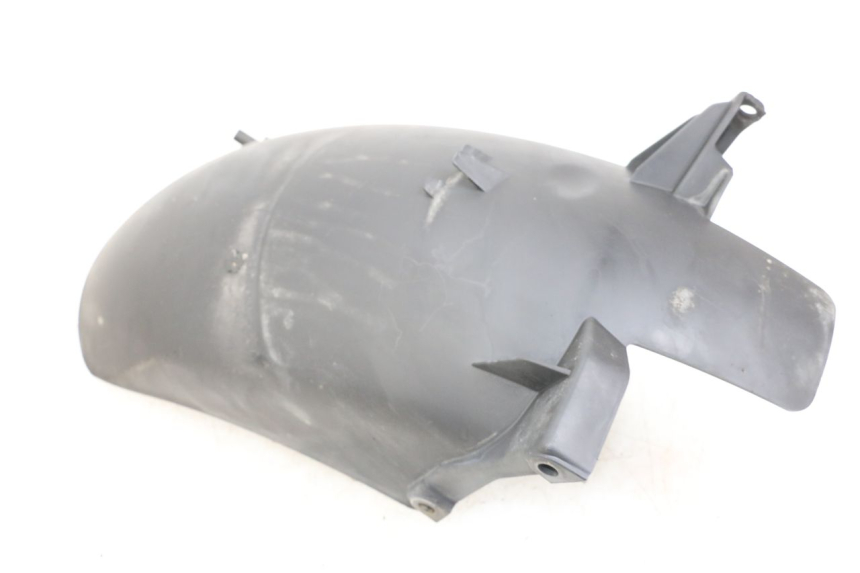 photo de PARALAMA TRASEIRO PEUGEOT GEOPOLIS RS 125 (2007 - 2009) - Ampliação técnica