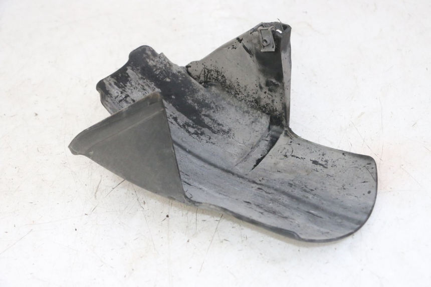 photo de PARALAMA TRASEIRO GILERA NEXUS 300 (2008 - 2013) - Detalhe da peça
