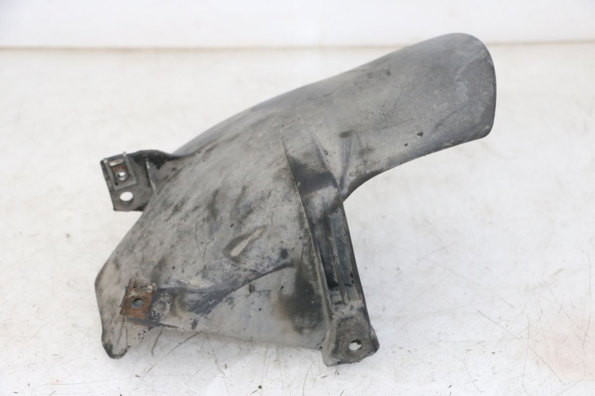 photo de PARALAMA TRASEIRO GILERA NEXUS 300 (2008 - 2013) - Outro ângulo de visão
