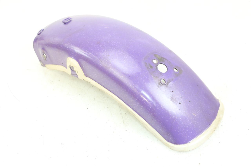 photo de PARALAMA TRASEIRO SUZUKI GN 125 (1997 - 2000) - Vista principal