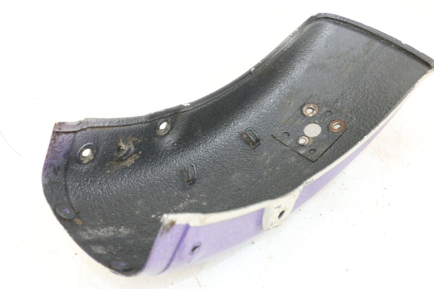 photo de PARALAMA TRASEIRO SUZUKI GN 125 (1997 - 2000) - Detalhe da peça